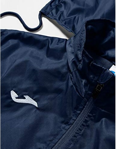 CHUBASQUERO JOMA IRIS MARINO