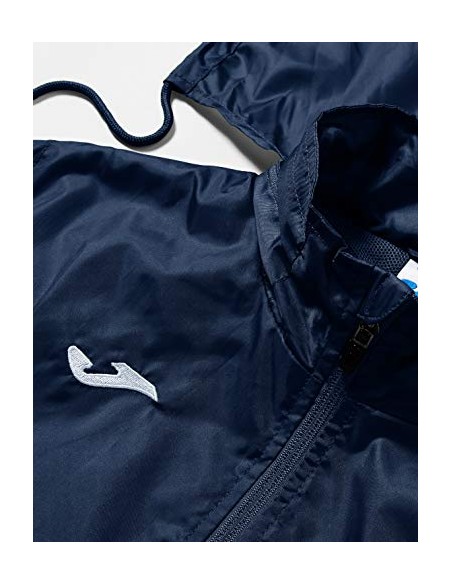 CHUBASQUERO JOMA IRIS MARINO