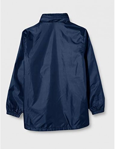 CHUBASQUERO JOMA IRIS MARINO