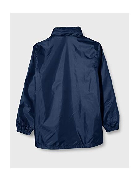 CHUBASQUERO JOMA IRIS MARINO