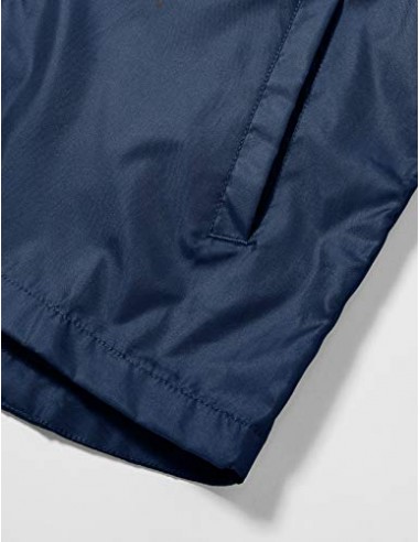 CHUBASQUERO JOMA IRIS MARINO