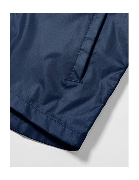 CHUBASQUERO JOMA IRIS MARINO