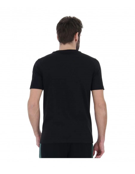 ATHLETICA LG III TEE