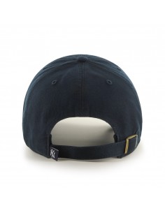 47 GORRA 2
