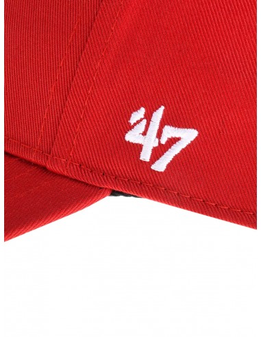 47 GORRA