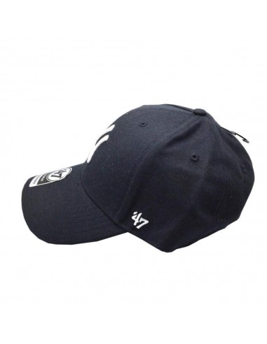 47 GORRA