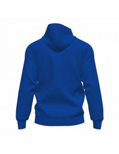 JOMA-CHAQUETA CON CAPUCHA JUNGLE ROYAL 2