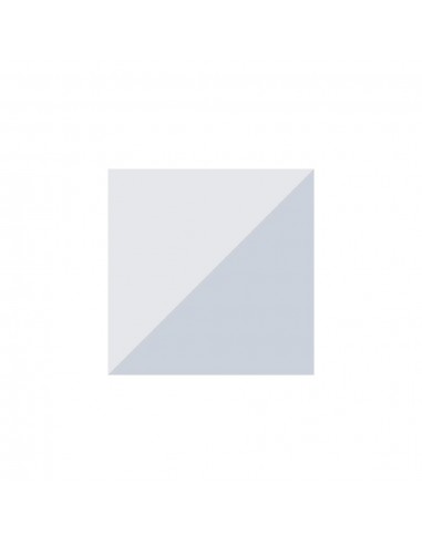 Puma Caven Puma White-Gray Violet