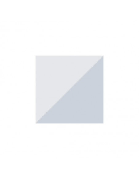 Puma Caven Puma White-Gray Violet