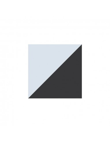 Puma Caven Puma Black-Puma White-Puma Wh