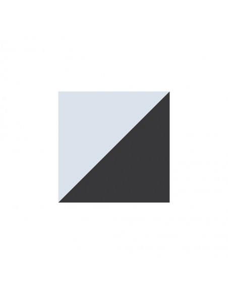 Puma Caven Puma Black-Puma White-Puma Wh