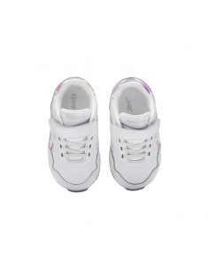 Zapatilla para Running para NIÑA REEBOK ROYAL CLJOG 3.0 1V 2