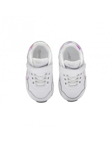 Zapatilla para Running para NIÑA REEBOK ROYAL...