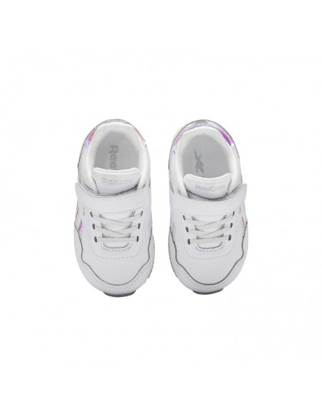 Zapatilla para Running para NIÑA REEBOK ROYAL CLJOG 3.0 1V