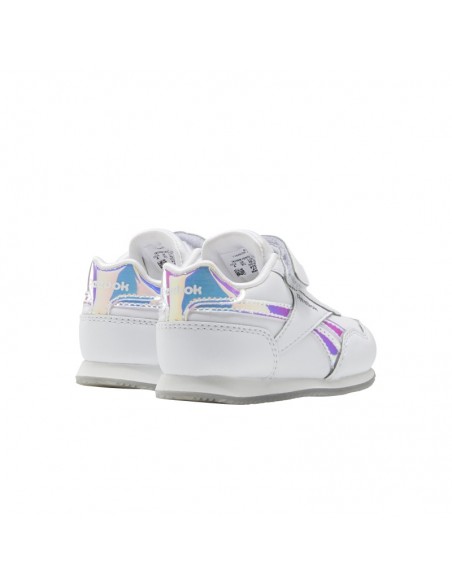 Zapatilla para Running para NIÑA REEBOK ROYAL CLJOG 3.0 1V