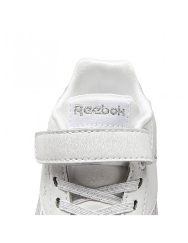 Zapatilla para Running para NIÑA REEBOK ROYAL...