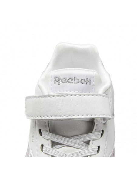 Zapatilla para Running para NIÑA REEBOK ROYAL CLJOG 3.0 1V