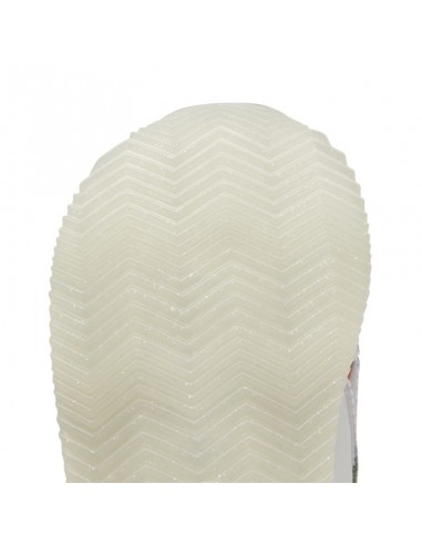 Zapatilla para Running para NIÑA REEBOK ROYAL...