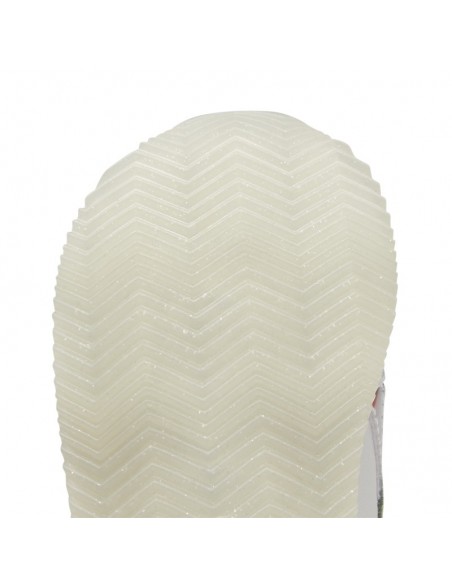 Zapatilla para Running para NIÑA REEBOK ROYAL CLJOG 3.0 1V