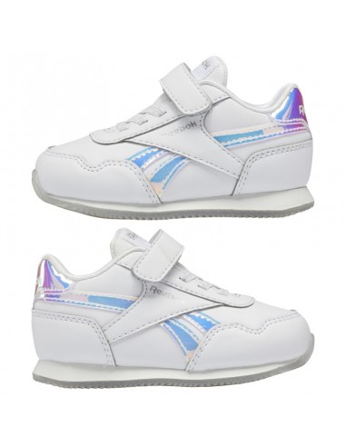 Zapatilla para Running para NIÑA REEBOK ROYAL...