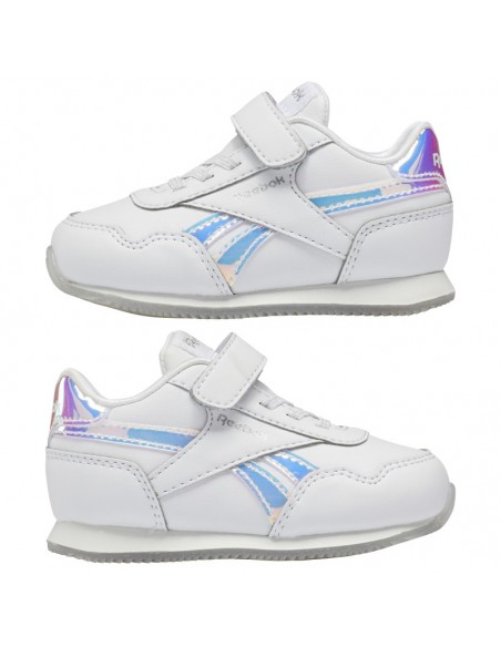 Zapatilla para Running para NIÑA REEBOK ROYAL CLJOG 3.0 1V