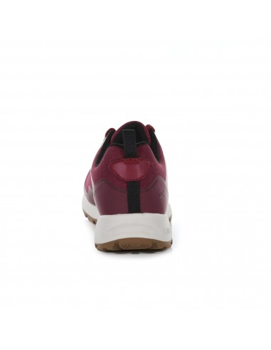 Zapatilla baja de Outdoor para MUJER REGATTA...