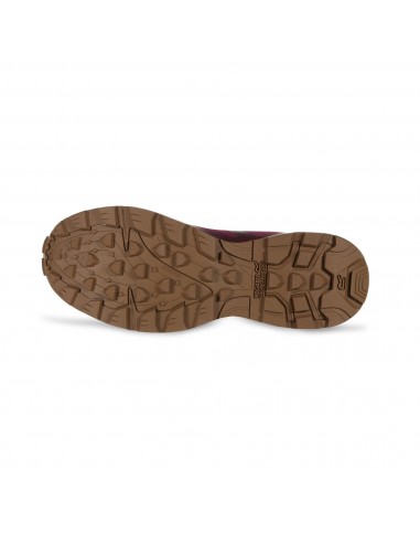 Zapatilla baja de Outdoor para MUJER REGATTA...