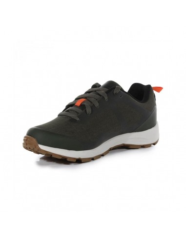 Zapatilla baja de Outdoor para HOMBRE REGATTA...