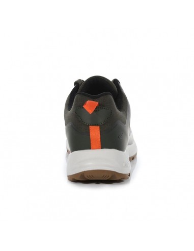 Zapatilla baja de Outdoor para HOMBRE REGATTA...