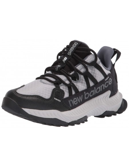 Zapatilla para Trail Running para HOMBRE NEW BALANCE color ups