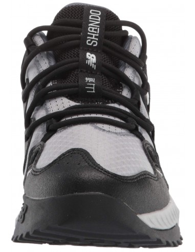 Zapatilla para Trail Running para HOMBRE NEW...