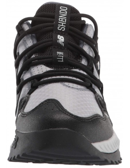 Zapatilla para Trail Running para HOMBRE NEW BALANCE color ups