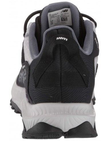 Zapatilla para Trail Running para HOMBRE NEW...