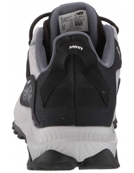 Zapatilla para Trail Running para HOMBRE NEW BALANCE color ups