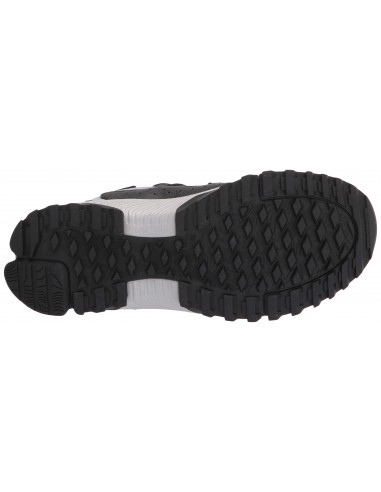 Zapatilla para Trail Running para HOMBRE NEW...
