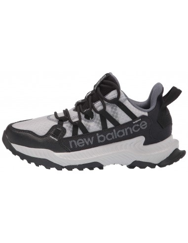 Zapatilla para Trail Running para HOMBRE NEW...