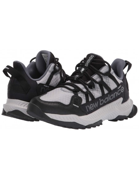 Zapatilla para Trail Running para HOMBRE NEW BALANCE color ups