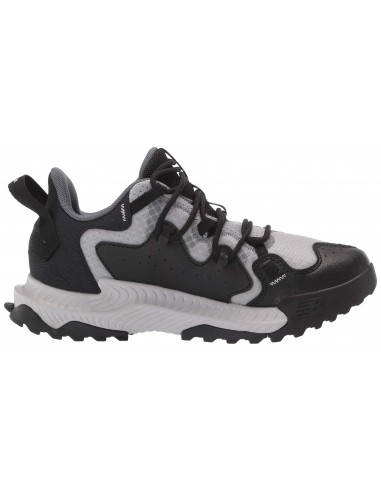 Zapatilla para Trail Running para HOMBRE NEW...