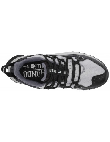 Zapatilla para Trail Running para HOMBRE NEW...