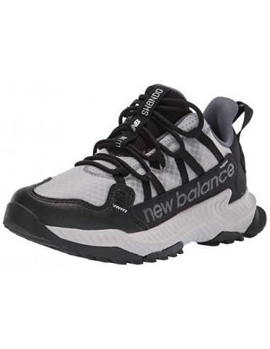 Zapatilla para Trail Running para HOMBRE NEW...