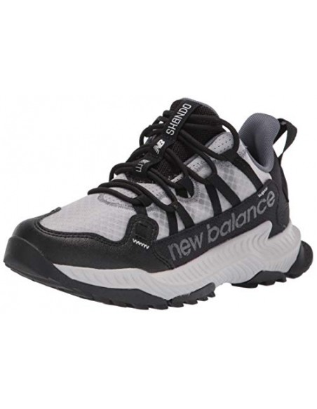 Zapatilla para Trail Running para HOMBRE NEW BALANCE color ups