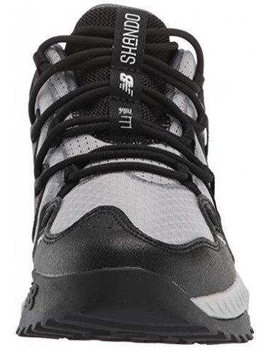 Zapatilla para Trail Running para HOMBRE NEW...