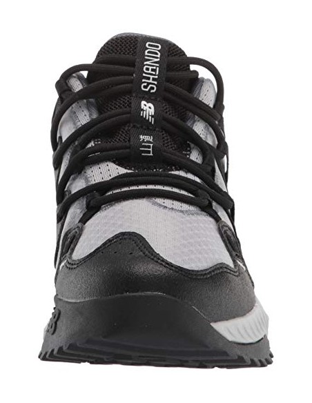 Zapatilla para Trail Running para HOMBRE NEW BALANCE color ups