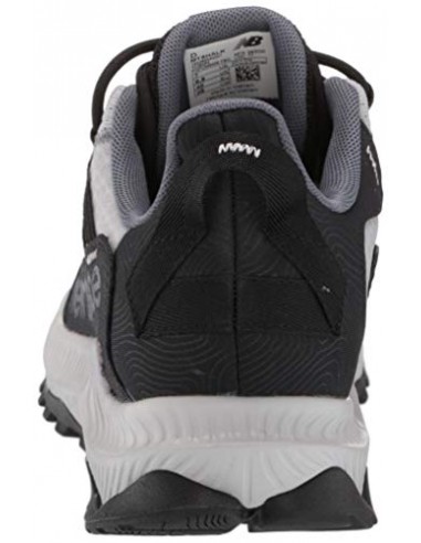 Zapatilla para Trail Running para HOMBRE NEW...