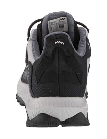 Zapatilla para Trail Running para HOMBRE NEW BALANCE color ups