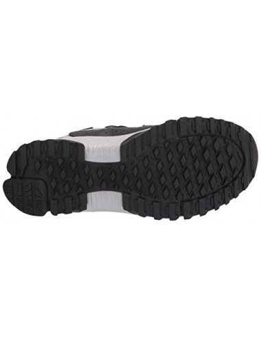 Zapatilla para Trail Running para HOMBRE NEW...