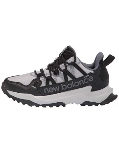 Zapatilla para Trail Running para HOMBRE NEW...