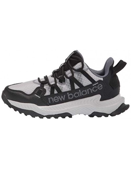 Zapatilla para Trail Running para HOMBRE NEW BALANCE color ups