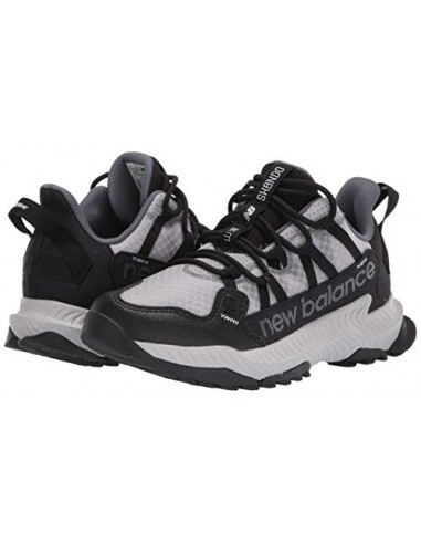Zapatilla para Trail Running para HOMBRE NEW...