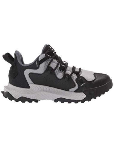 Zapatilla para Trail Running para HOMBRE NEW...